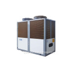 Wifi Control Heating System Commercial Automation Heat Pump